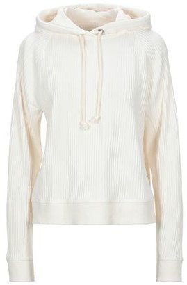 rag and bone hoodie women's