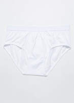 comme des garcons underwear