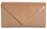 Thumbnail for your product : Aldo Maiorino Clutch
