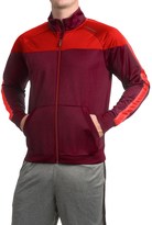 Thumbnail for your product : Brooks Rally Running Jacket (For Men)