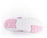 Thumbnail for your product : Stride Rite Made2Play® Lia Washable Mary Jane Sneaker