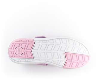 Stride Rite Made2Play® Lia Washable Mary Jane Sneaker