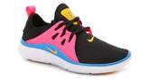 Thumbnail for your product : Nike Acalme Sneaker - Women's