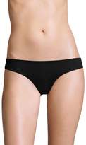 Thumbnail for your product : La Perla Sexy Town Panty
