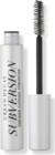 Urban Decay Subversion Lash Primer