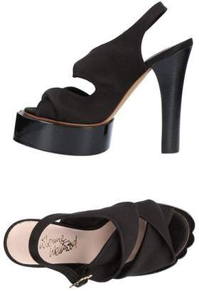 Vivienne Westwood Sandals