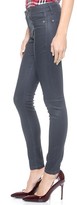 Thumbnail for your product : DL1961 Florence Insta Sculpt Jeans