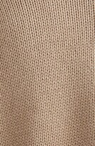 Thumbnail for your product : Bode Cashmere Roll Neck Sweater