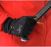 Thumbnail for your product : Arc'teryx Alpha MX Glove