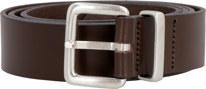 carhartt belts for sale
