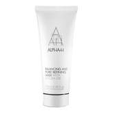 Thumbnail for your product : Alpha-h Balancing and Pore Refining Mask with Jojoba Oil