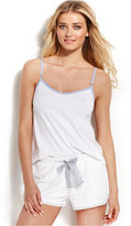 Thumbnail for your product : DKNY Pierside Lounging Boxer Shorts