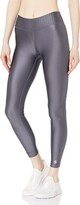 Thumbnail for your product : Soffe Women's Slaying It Legging