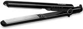 Thumbnail for your product : Babyliss 2098BDU Diamond Radiance Straightener