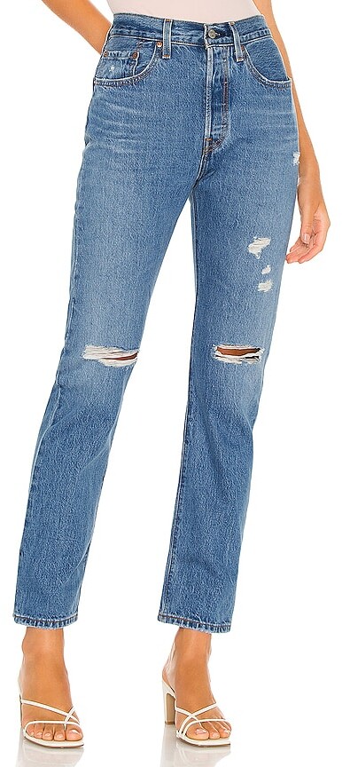 size 24 levi jeans