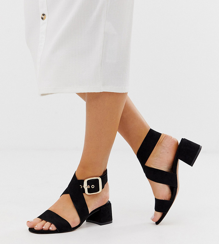hip hop sandals