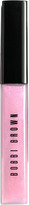 Thumbnail for your product : Bobbi Brown Brightening Lip Gloss