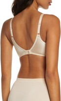 Thumbnail for your product : Wacoal Beauty Soft Cup Bra