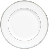 Thumbnail for your product : Vera Wang Wedgwood Dinnerware, Grosgrain Dinner Plate