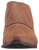 Thumbnail for your product : Durango Western Shoe Boot Cowboy Boots