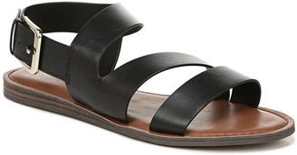 franco sarto lizzie sandal