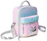 Thumbnail for your product : Gap Sequin heart ombre lunch bag