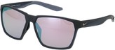 Thumbnail for your product : Nike Sunglasses