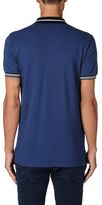 Thumbnail for your product : Marc by Marc Jacobs Polo shirt