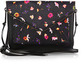 Thumbnail for your product : Marlowe Mini Floral Crossbody Bag