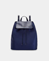 ted baker jiejie backpack