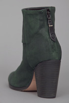 Thumbnail for your product : Rag and Bone 3856 Rag & Bone Classic Newbury Leather Booties Petrol