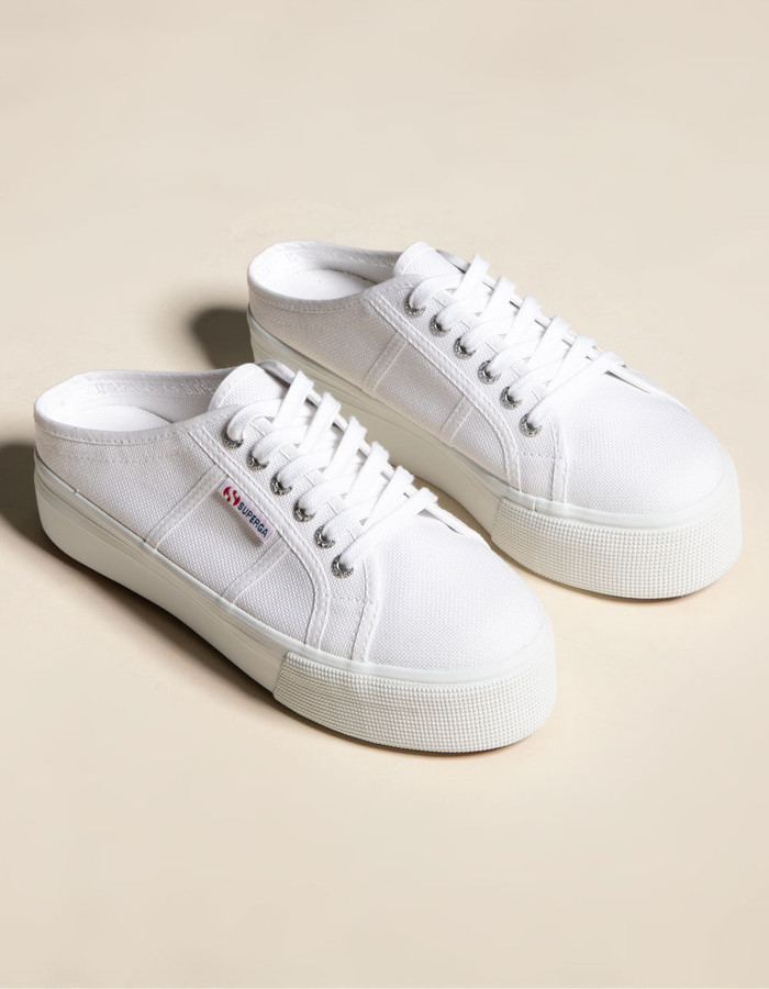superga 2284