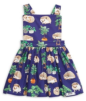 saks fifth avenue baby girl clothes