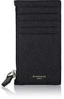 Thumbnail for your product : Givenchy Men's Eros Zip Pouch - Black