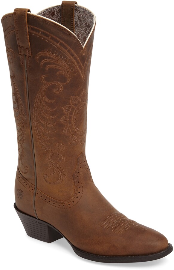ariat darlin boots australia
