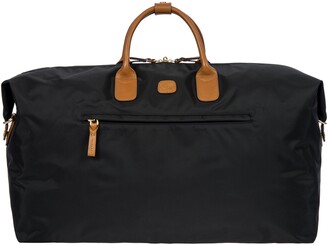 Bric's X-Bag Boarding 22-Inch Duffle Bag