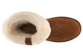 Thumbnail for your product : BearPaw Abby Bootie