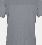 Thumbnail for your product : Under Armour Men's UA Vanish Seamless Short Sleeve V-Neck