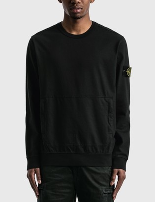 Stone Island Clothing | Shop the world's largest collection of fashion |  ShopStyle