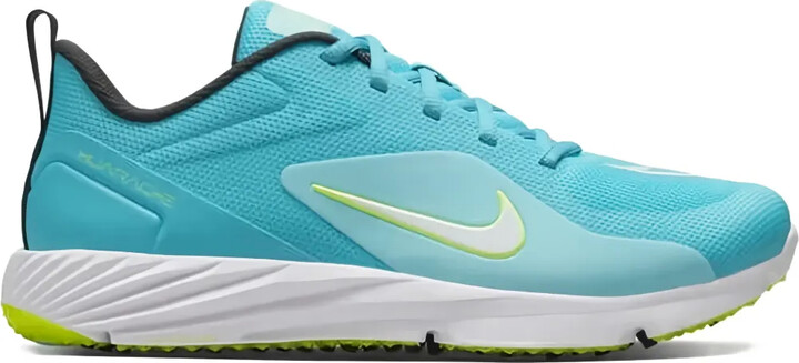 nike alpha huarache pro