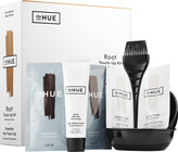 Thumbnail for your product : dpHUE Root Touch-Up Kit, Permanent Hair Color for Gray Coverage