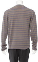 Thumbnail for your product : Marc Jacobs Cashmere Sweater w/ Tags