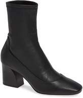 Thumbnail for your product : Donald J Pliner Gerrie Stretch Bootie