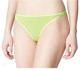 Thumbnail for your product : Felina Women's Charming Lace Thong Panty