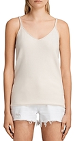 Thumbnail for your product : AllSaints Blythe Knit Tank