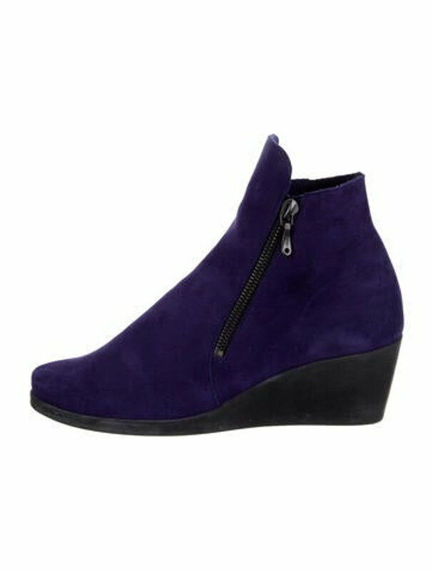 arche jolia boots