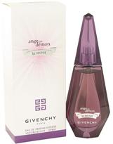 Thumbnail for your product : Givenchy Ange Ou Demon Le Secret Elixir by Perfume for Women