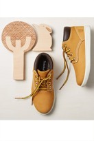 Thumbnail for your product : Timberland Toddler '6 Inch Premium' Waterproof Boot