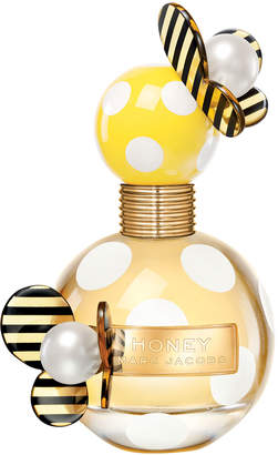 Marc Jacobs Honey Eau de Parfum, 3.4 fl.oz.