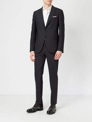Neil Barrett formal two-piece suit